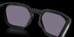 náhled Oakley HSTN SQ