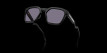 náhled Oakley HSTN SQ
