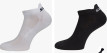 náhled Unisex ponožky Swix Active ankle 3 pk.