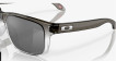 náhled Unisex sportovní brýle OAKLEY HOLBROOK