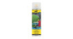 náhled Unisex IMPREGNACE A DETERGENTY TOKO Universal Tent &Pack Proof 500ml