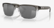 náhled Unisex sportovní brýle OAKLEY HOLBROOK