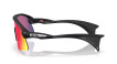 náhled Oakley 0OO9518 - Stunt devil s