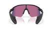 náhled Oakley 0OO9518 - Stunt devil s