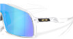 náhled Oakley 0OO9406 - Sutro