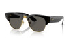 náhled Ray-Ban 0RB0316S - Mega clubmaster