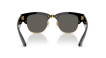 náhled Ray-Ban 0RB0316S - Mega clubmaster