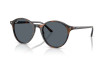 náhled Ray-Ban 0RB2230 - Bernard