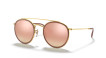 náhled Ray-Ban 0RB3647N