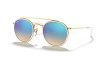 náhled Ray-Ban 0RB3647N