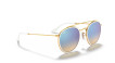 náhled Ray-Ban 0RB3647N