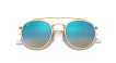 náhled Ray-Ban 0RB3647N