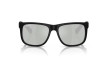 náhled Ray-Ban 0RB4165 - Justin