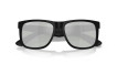 náhled Ray-Ban 0RB4165 - Justin