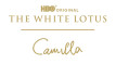 náhled Dámské ŠATY CAMILLA ONE SHOULDER DRESS WITH BLOUSON SLEEVE