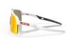náhled Unisex sportovní brýle Oakley 0OO9463 - Sutro lite