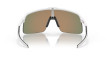náhled Unisex sportovní brýle Oakley 0OO9463 - Sutro lite