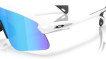 náhled Oakley 0OO9518 - Stunt devil s