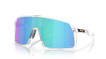 náhled Oakley 0OO9406 - Sutro