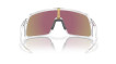 náhled Oakley 0OO9406 - Sutro