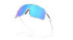 náhled Oakley 0OO9406 - Sutro