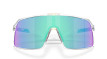 náhled Oakley 0OO9406 - Sutro
