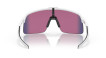 náhled Oakley 0OO9463 - Sutro lite
