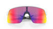 náhled Oakley 0OO9463 - Sutro lite