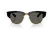 náhled Ray-Ban 0RB0316S - Mega clubmaster