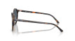 náhled Ray-Ban 0RB2230 - Bernard