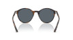 náhled Ray-Ban 0RB2230 - Bernard