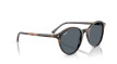 náhled Ray-Ban 0RB2230 - Bernard