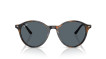 náhled Ray-Ban 0RB2230 - Bernard