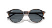 náhled Ray-Ban 0RB2230 - Bernard