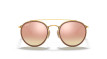 náhled Ray-Ban 0RB3647N