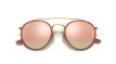 náhled Ray-Ban 0RB3647N