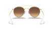 náhled Ray-Ban 0RB3647N