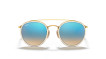 náhled Ray-Ban 0RB3647N