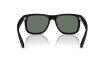 náhled Ray-Ban 0RB4165 - Justin