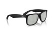 náhled Ray-Ban 0RB4165 - Justin