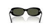 náhled Dámské sluneční brýle Ray-Ban 0RB2221