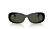 náhled Dámské sluneční brýle Ray-Ban 0RB2221