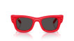 náhled Ray-Ban 0RB4940 - Wayfarer puffer