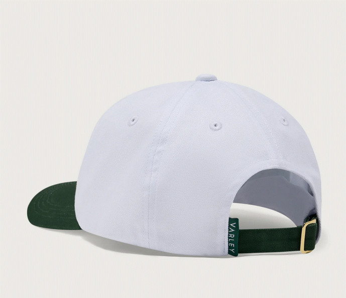 detail Dámská kšiltovka Varley Noa Club Cap