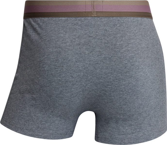 detail Pánské BOXERKY CR7 - CRISTIANO RONALDO CR7 Basic, Trunk, 3-pack