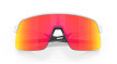náhled Unisex sportovní brýle Oakley 0OO9463 - Sutro lite