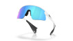 náhled Oakley 0OO9518 - Stunt devil s