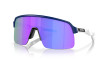 náhled Oakley 0OO9463 - Sutro lite
