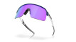 náhled Oakley 0OO9463 - Sutro lite