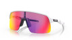 náhled Oakley 0OO9463 - Sutro lite